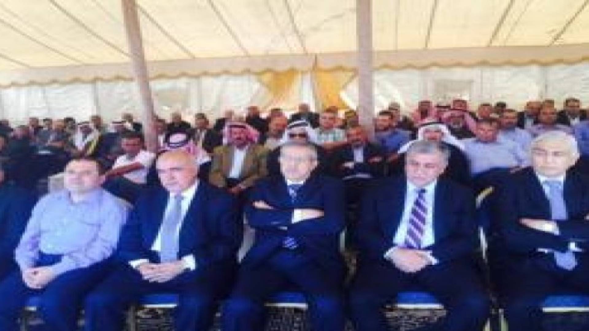 "الزراعة": الحكومة تتابع بشكل يومي مشكلة فتح الاسواق التصديرية