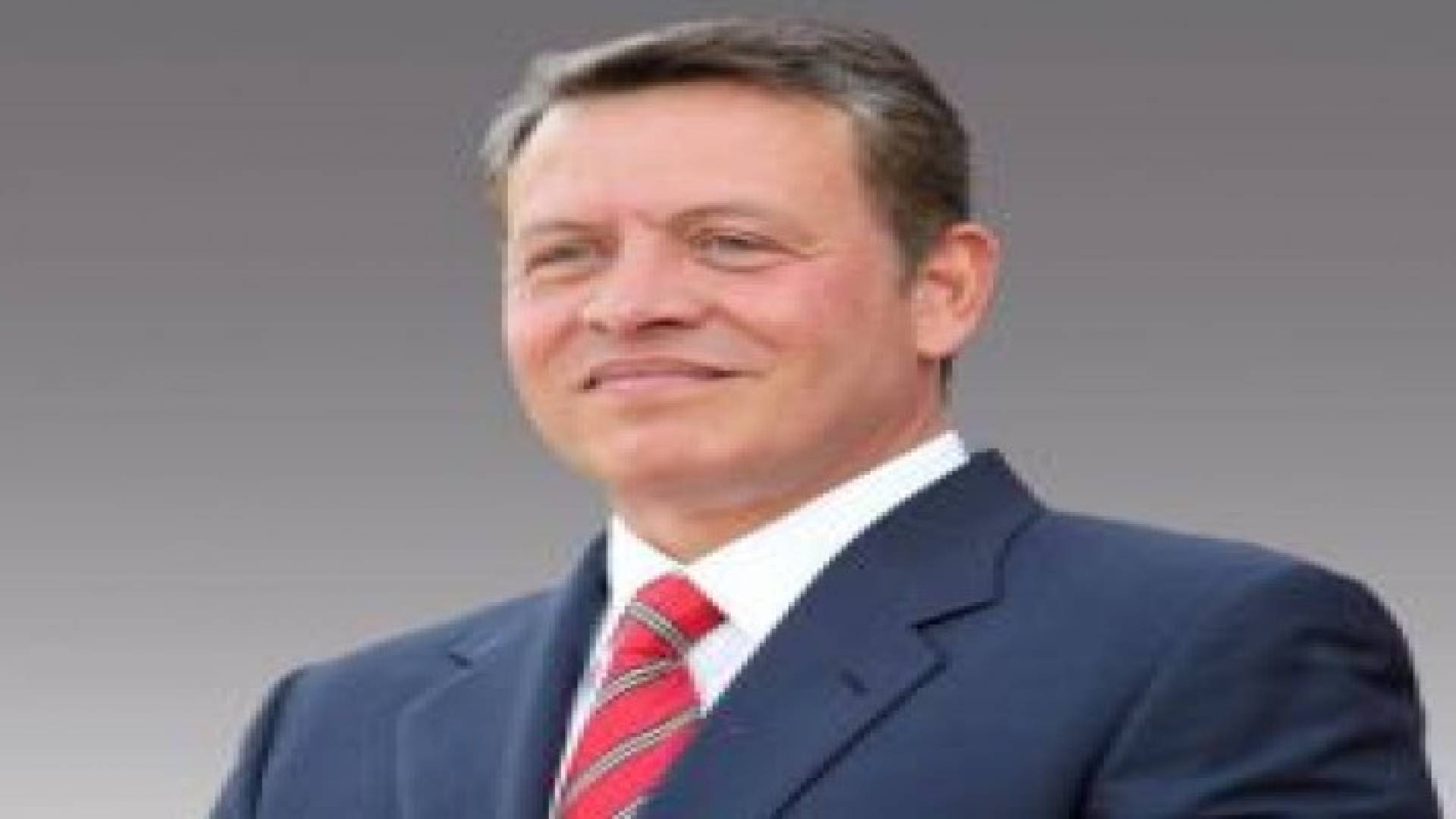 الملك يهنئ بالعيد الوطني لمملكة إسبانيا