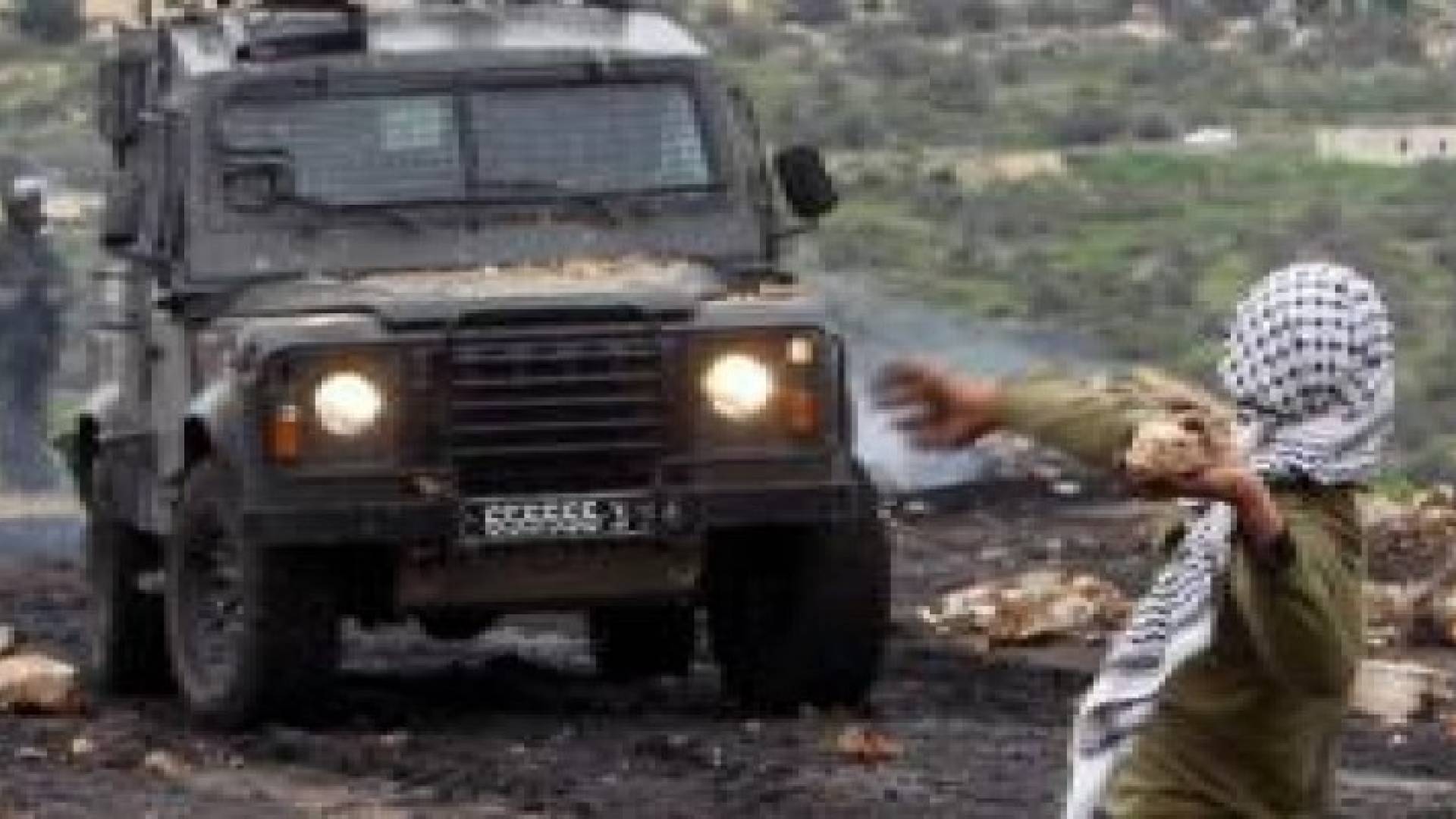 اجتماع طارئ للجامعة العربية الثلاثاء لبحث “الاعتداءات الإسرائيلية” بحق الفلسطينيين