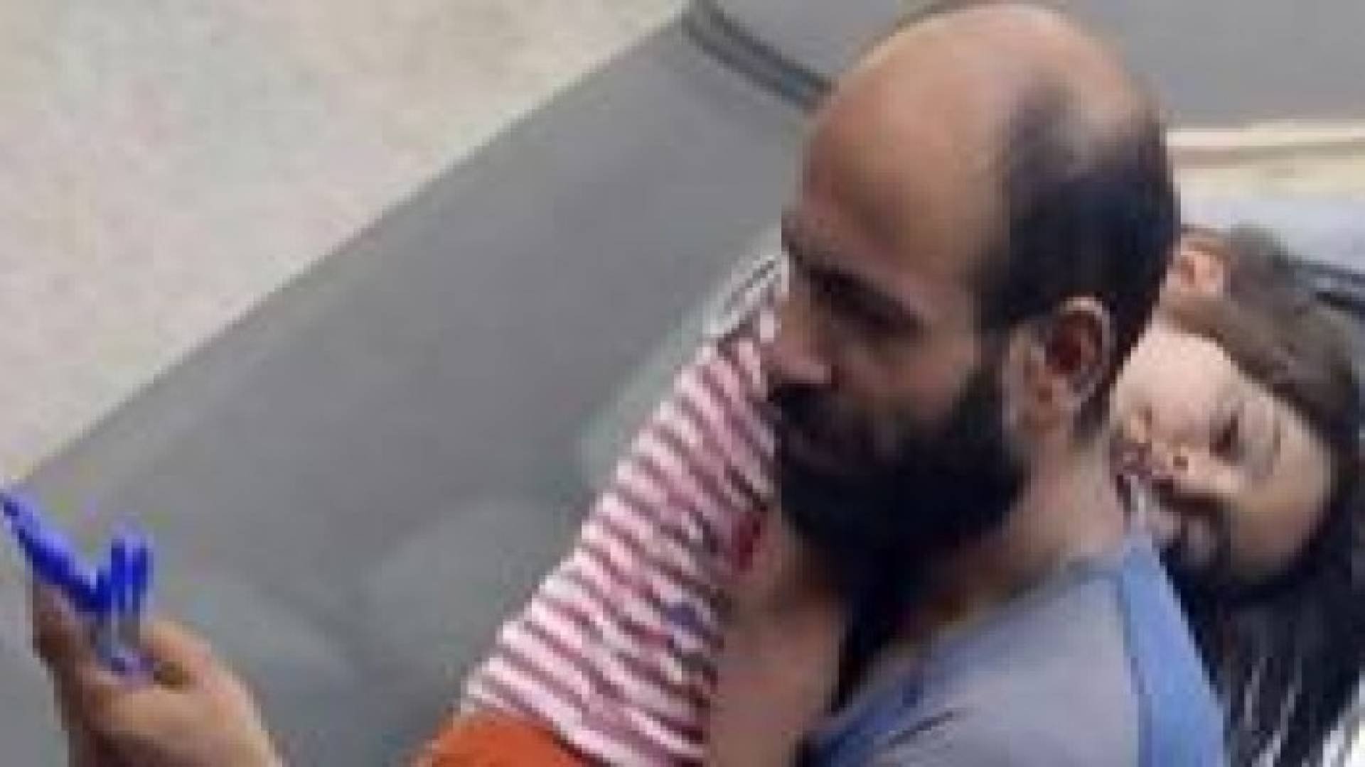 لاجئ سوري فقير ملزم بدفع 50 ألف دولار لأغنى دولة