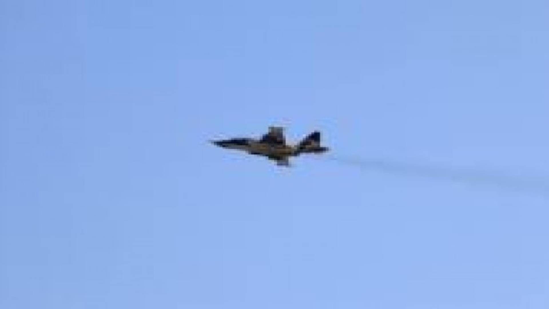 مصادر طبية عراقية وشهود: البغدادي ليس من قادة داعش الذين قتلوا غربي العراق