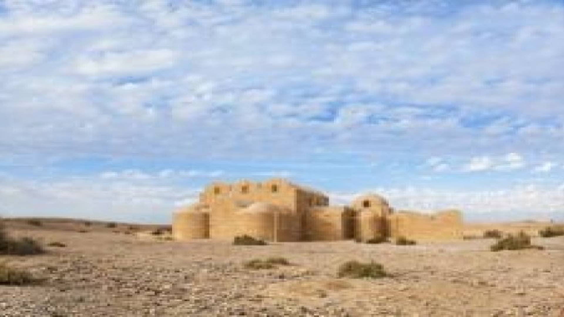 حالة محدودة من عدم الاستقرار الجوي تؤثر على المملكة يوم الثلاثاء