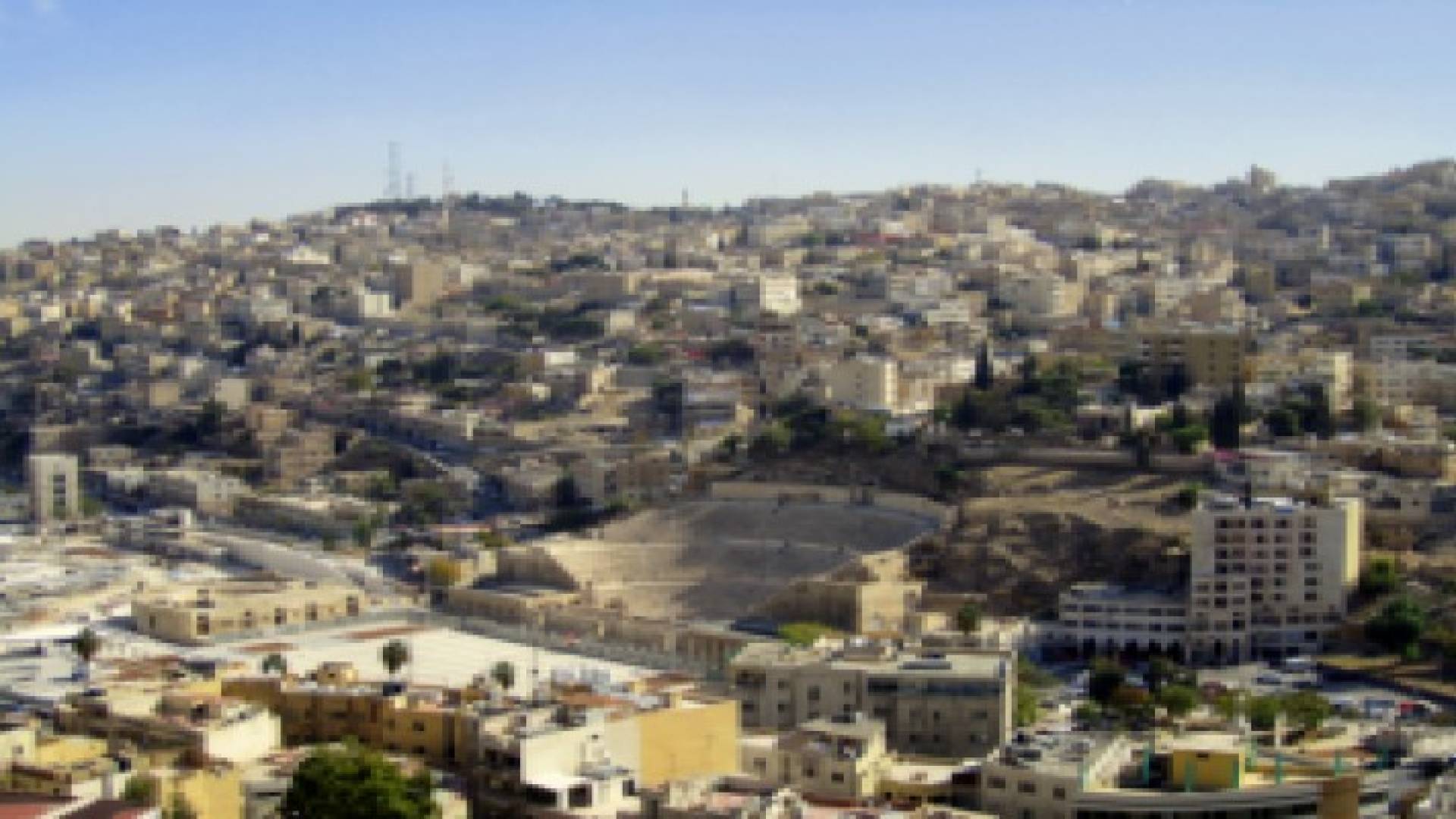 ارتفاع على درجات الحرارة يوم الإثنين مع ظهور بعض السحب العالية