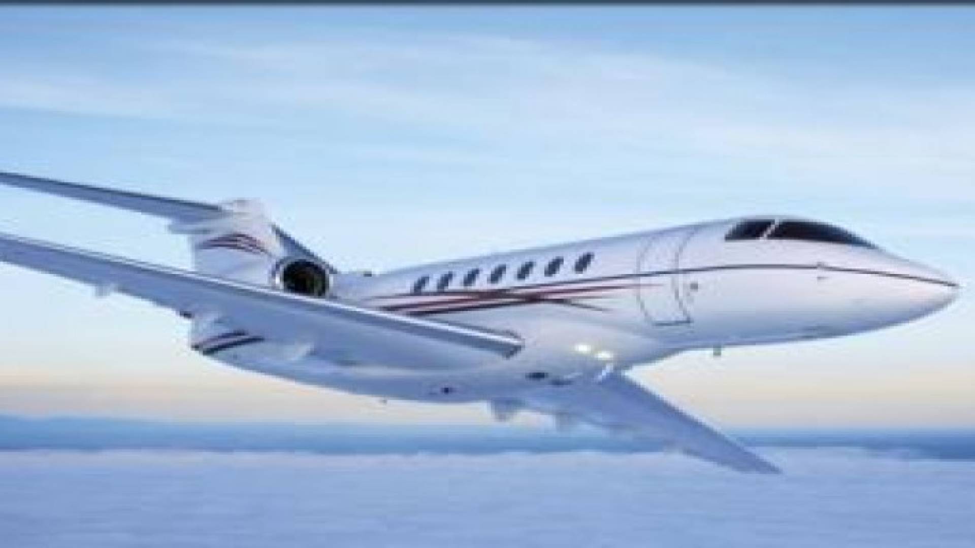 طائرات خاصة للتأجير بـ14 ألف دولار للساعة في السعودية