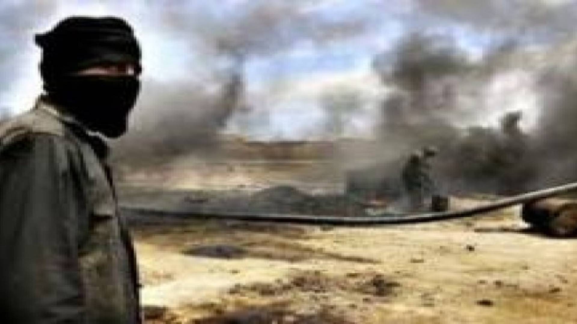 العربية: داعشي يمول عملياته بــ1.6 مليون دولار من بريطانيا