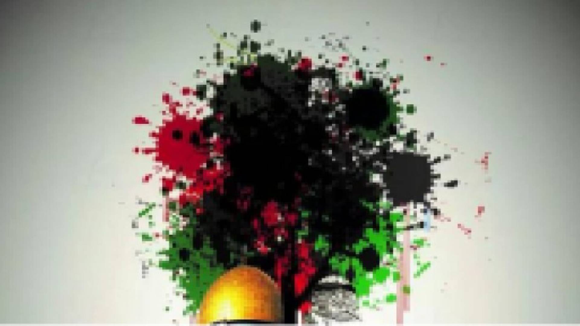 من الأردن هنا القدس .. تغريدات تدعم صمود الشعب الفلسطيني