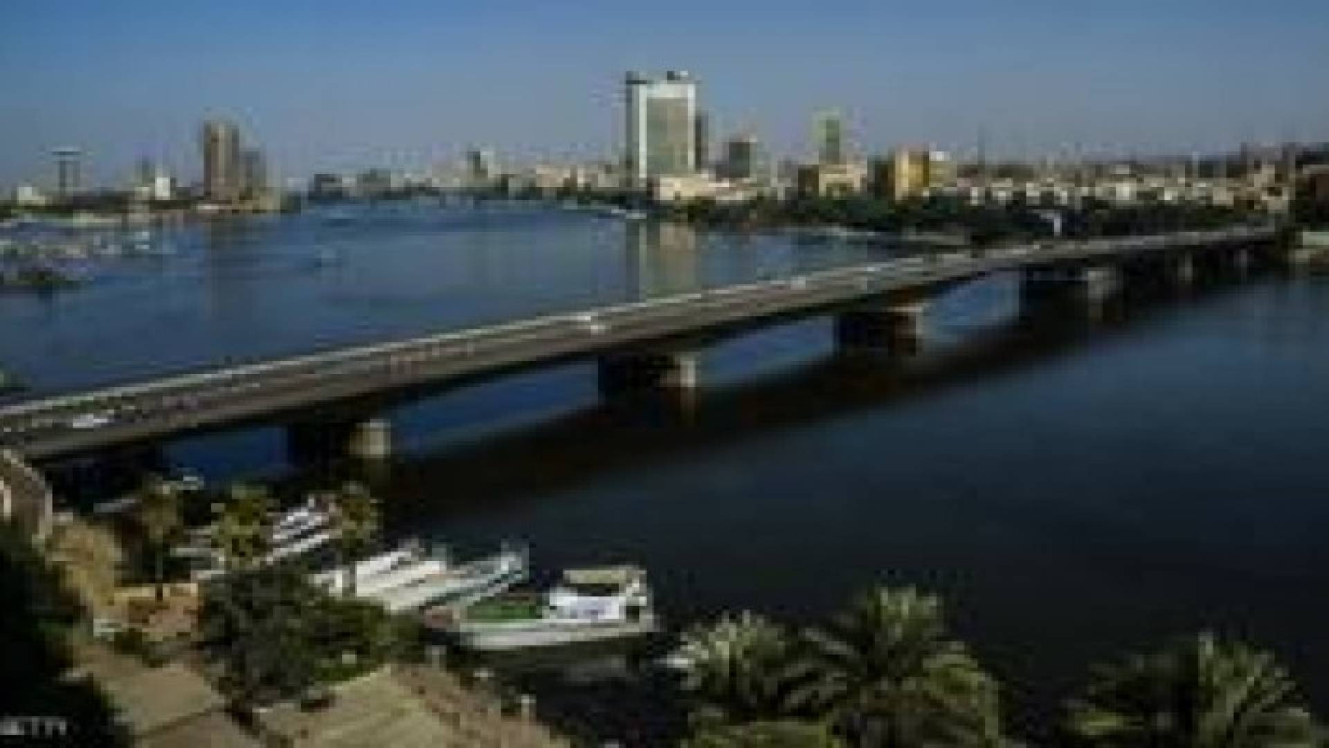 مصر.. سرقة سيارة تحمل 3 ملايين جنيه