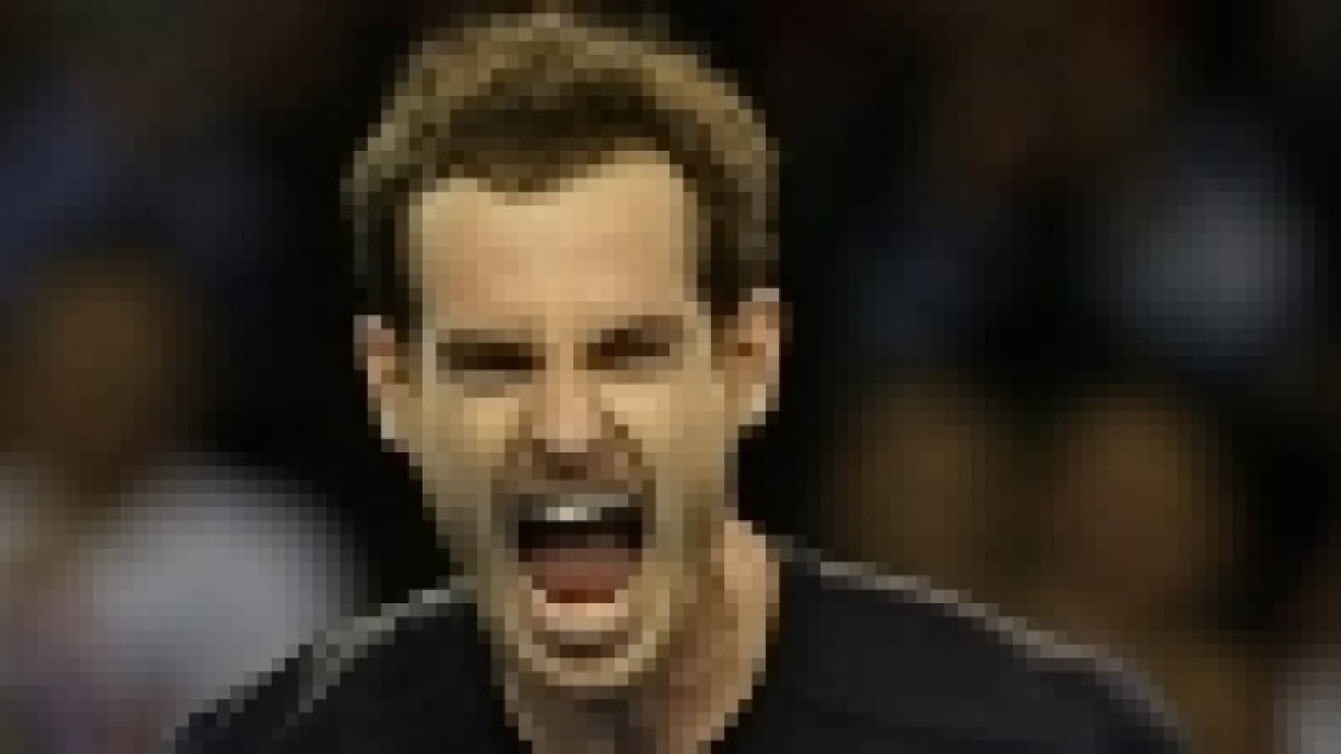 تنس: موراي ينتزع وصافة التصنيف العالمي من فيدرر