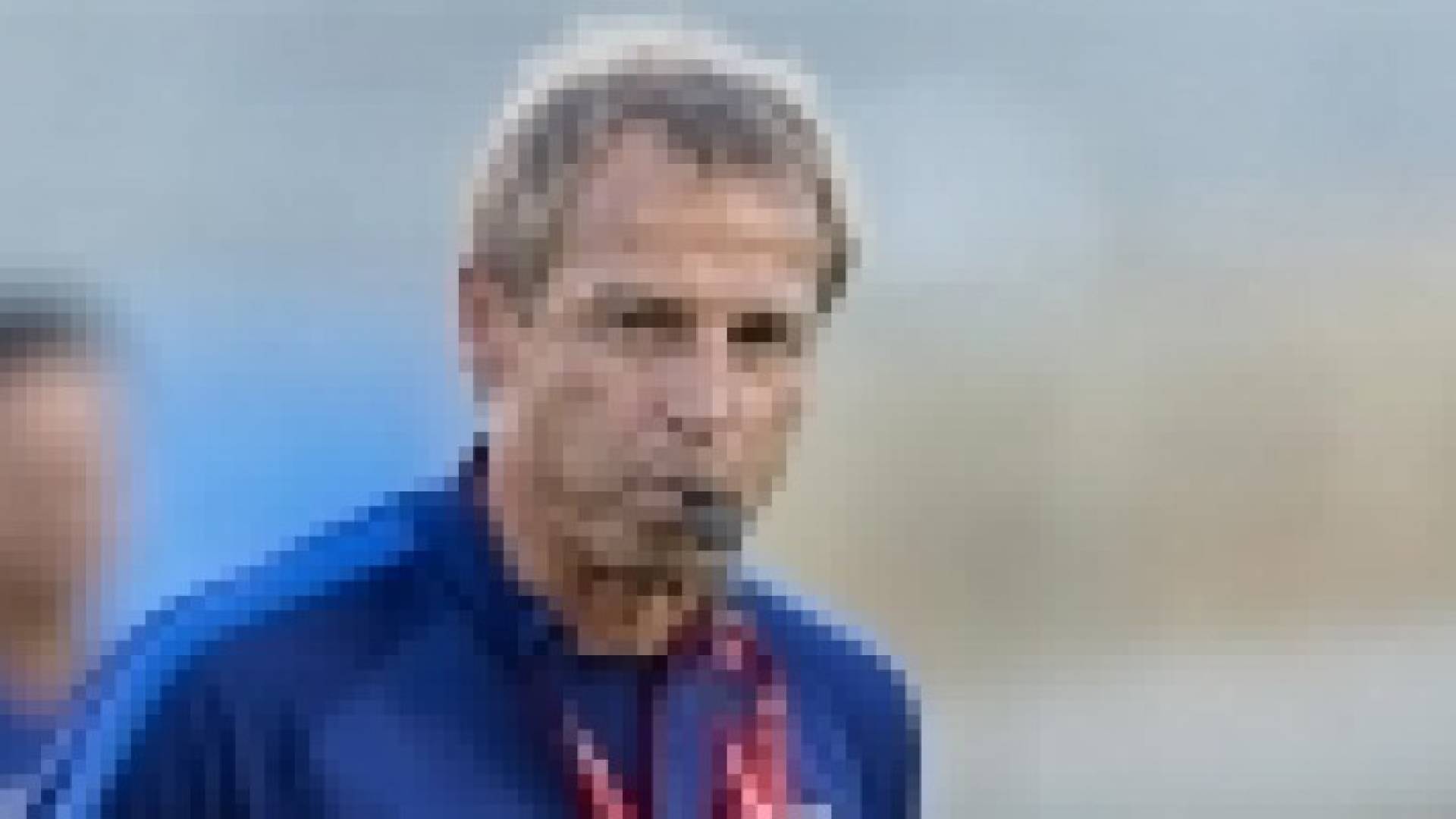 مستقبل كلينسمان مع امريكا لا يزال غامضا