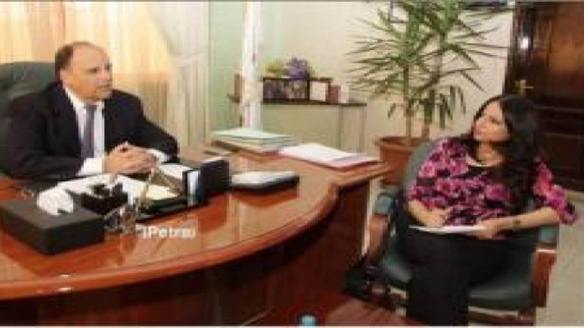 دائرة الشراء الموحد تدعو القطاع الطبي العام لتسديد 76 مليون دينار