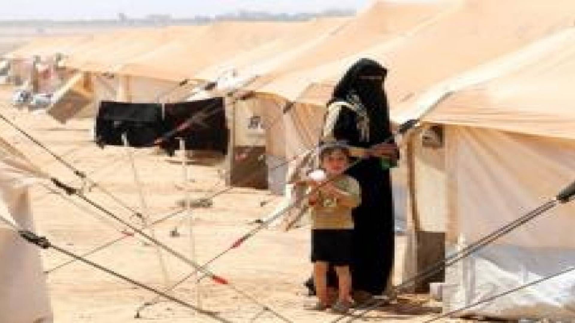 "الخارجية الأمريكية " : 600 مليون دولار المساعدات الأميركية للأردن منذ الأزمة السورية