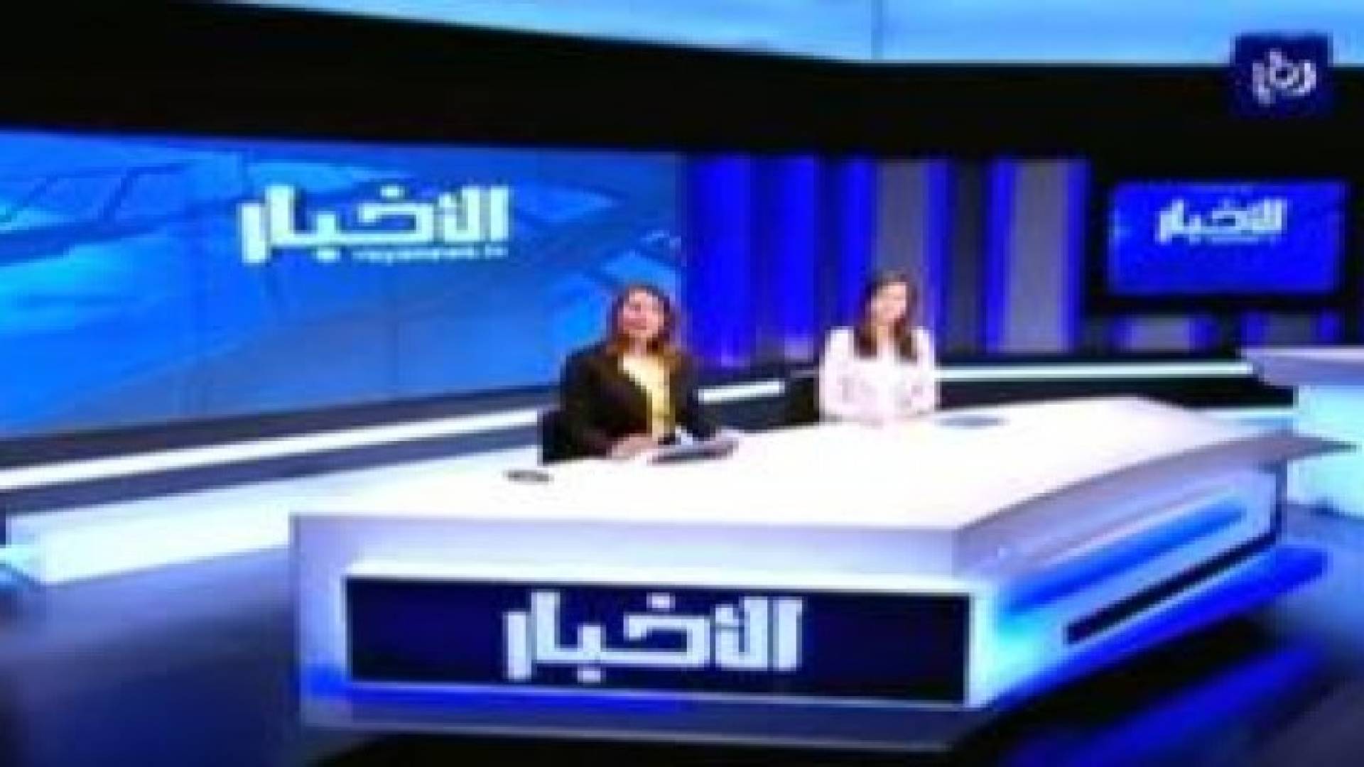 الملك سلمان : الاستغلال السياسي لحادثة منى لن يؤثر على دور المملكة