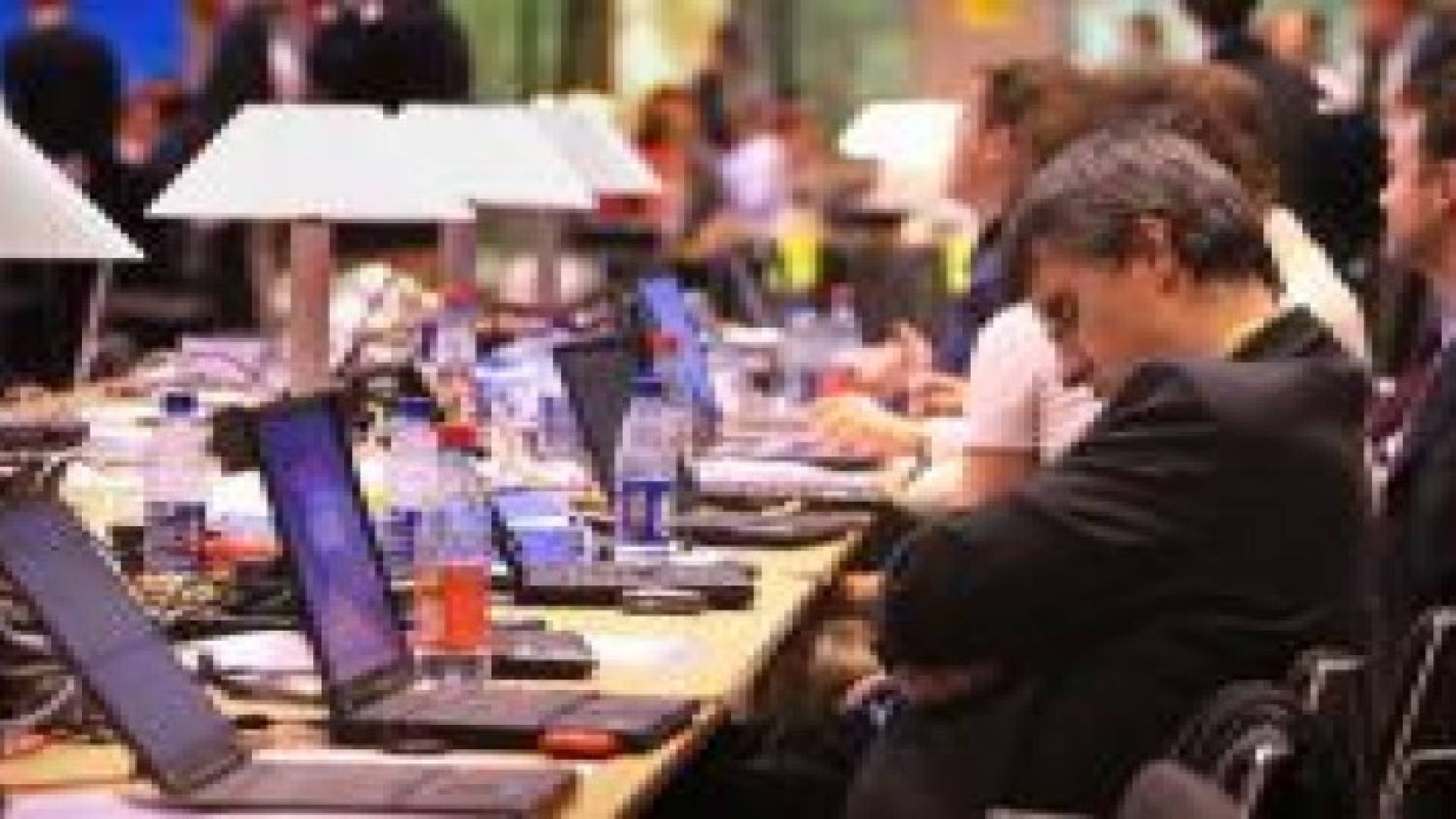 لهذه الأسباب يجب على الموظفين المطالبة بـ 3 أيام عطلة أسبوعيا