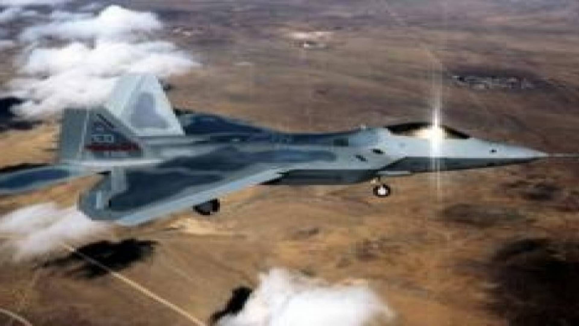 مسؤول في البنتاغون لـ cnn :طائرات أمريكية أرسلت 50 طنا من الذخائر للمعارضة السورية