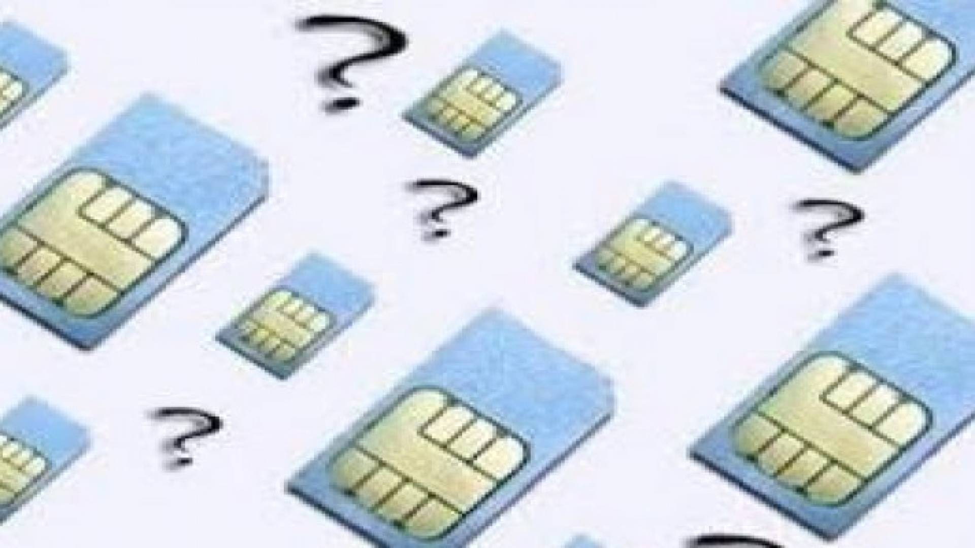 استطلاع: شركات الاتصالات تنفق على البنية التحتية رغم تحديات المنطقة