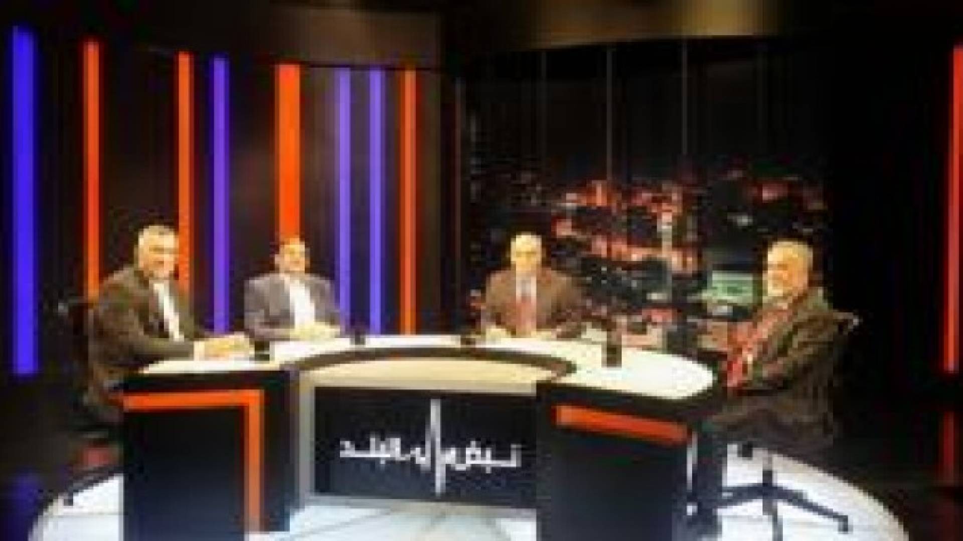 نبض البلد يناقش تطورات الأوضاع في الضفة الغربية