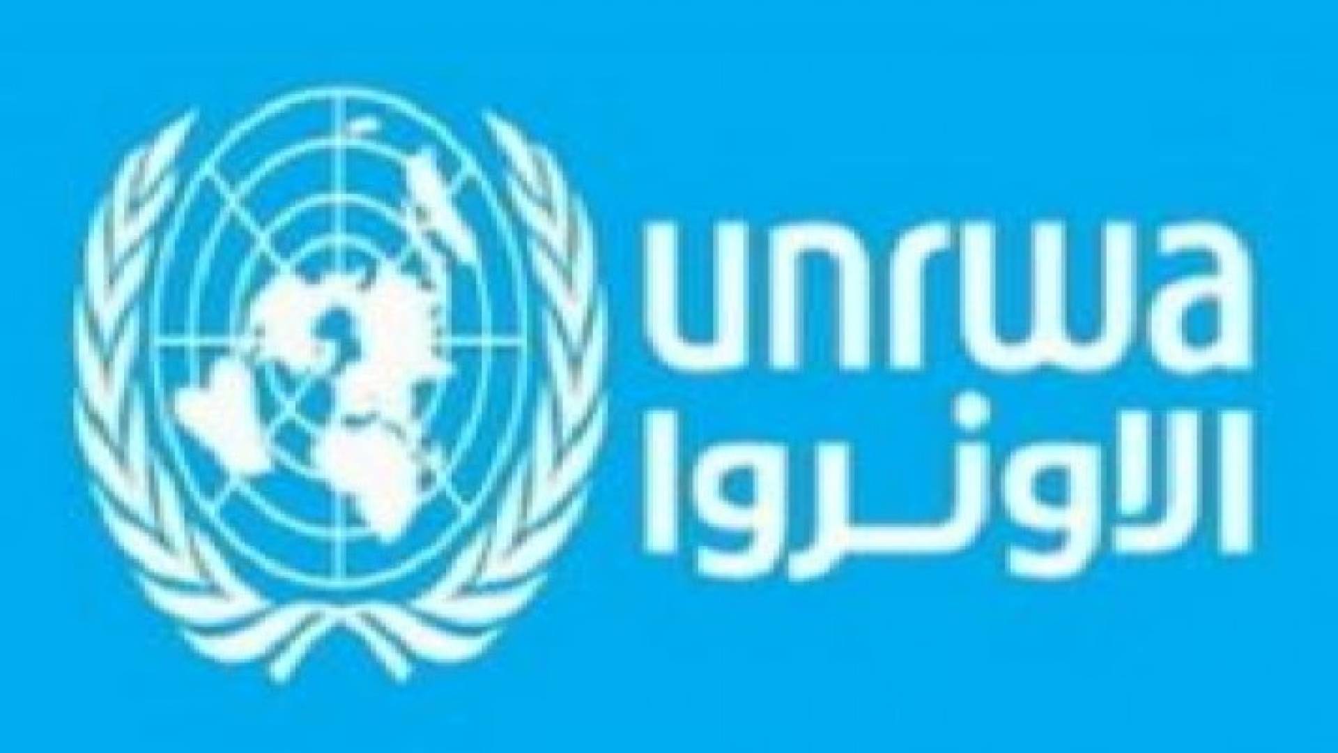 الاونروا: مظاهرات غزة والضفة يقودها جيل فقد الامل في المستقبل