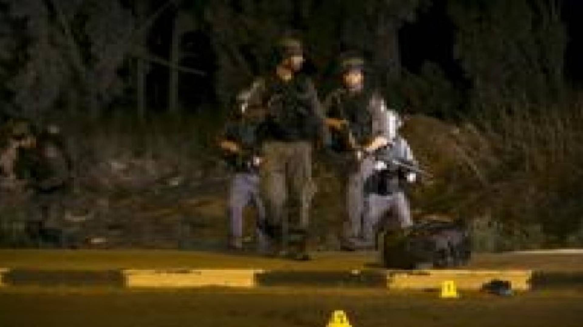 الثلاثاء: يوم غضب فلسطيني واستنفار اسرائيلي