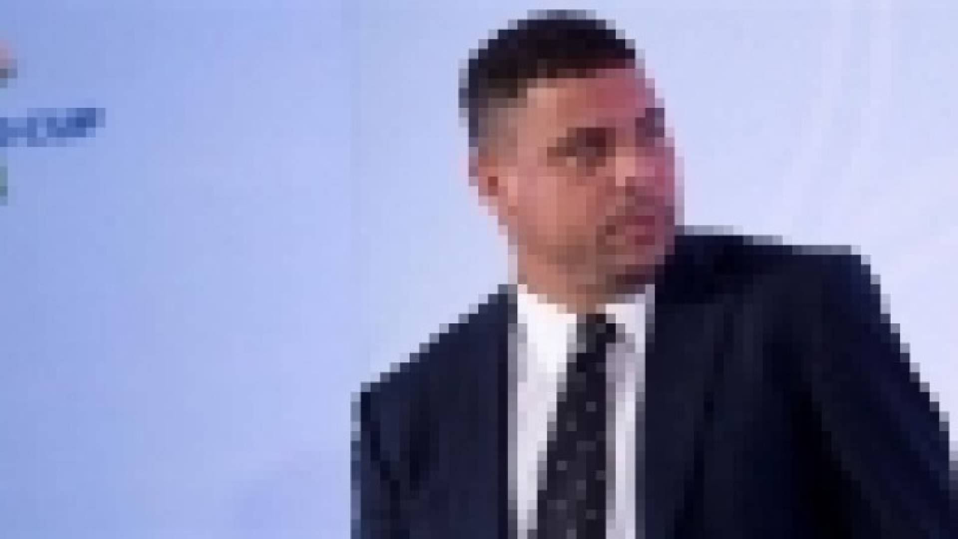 "الظاهرة" رونالدو: البرازيل خذلت أنصارها.. وستواجه مزيدا من العقبات