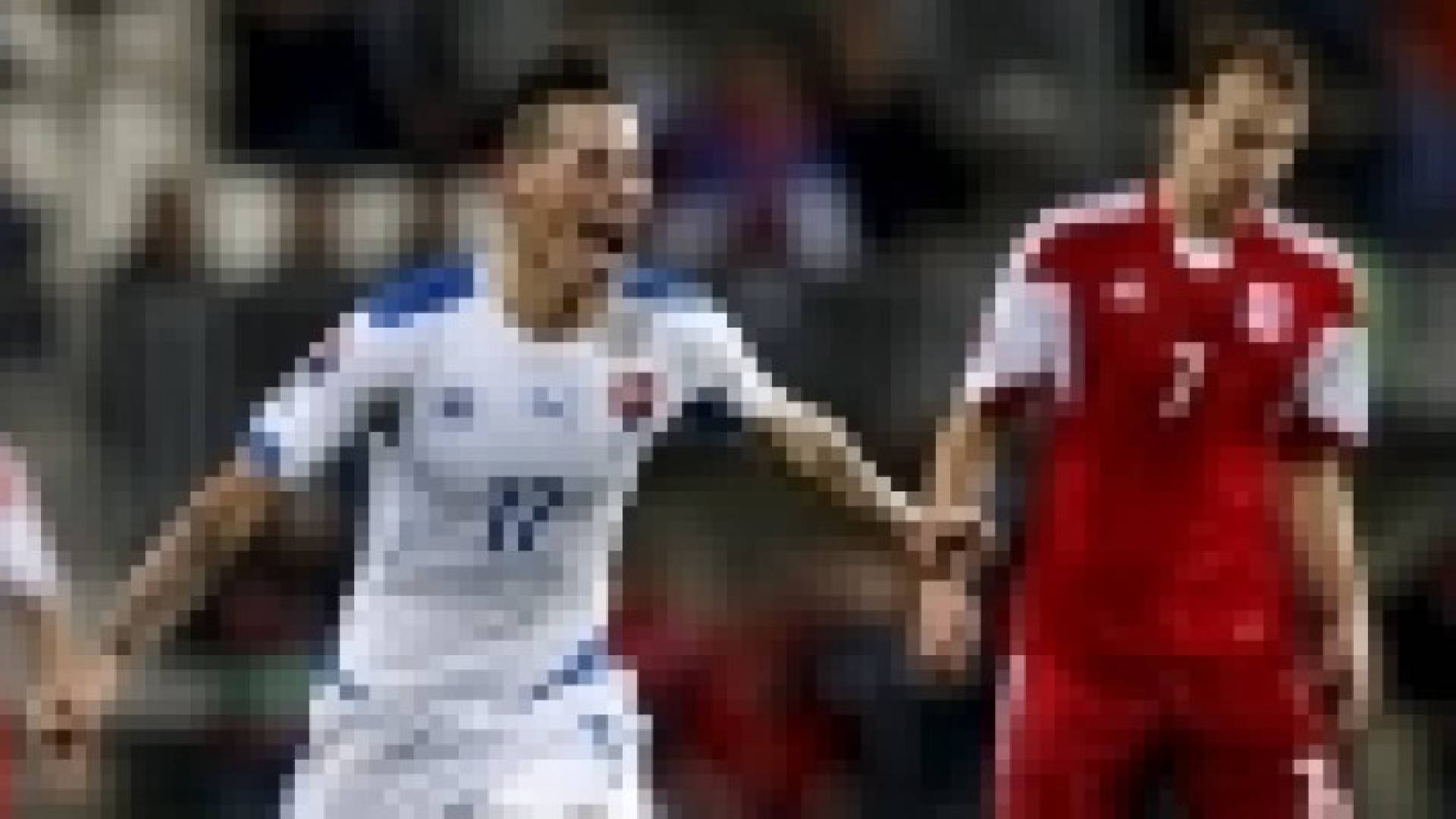 سلوفاكيا تحجز مقعدها في "يورو 2016" بفضل فوز "لا روخا"