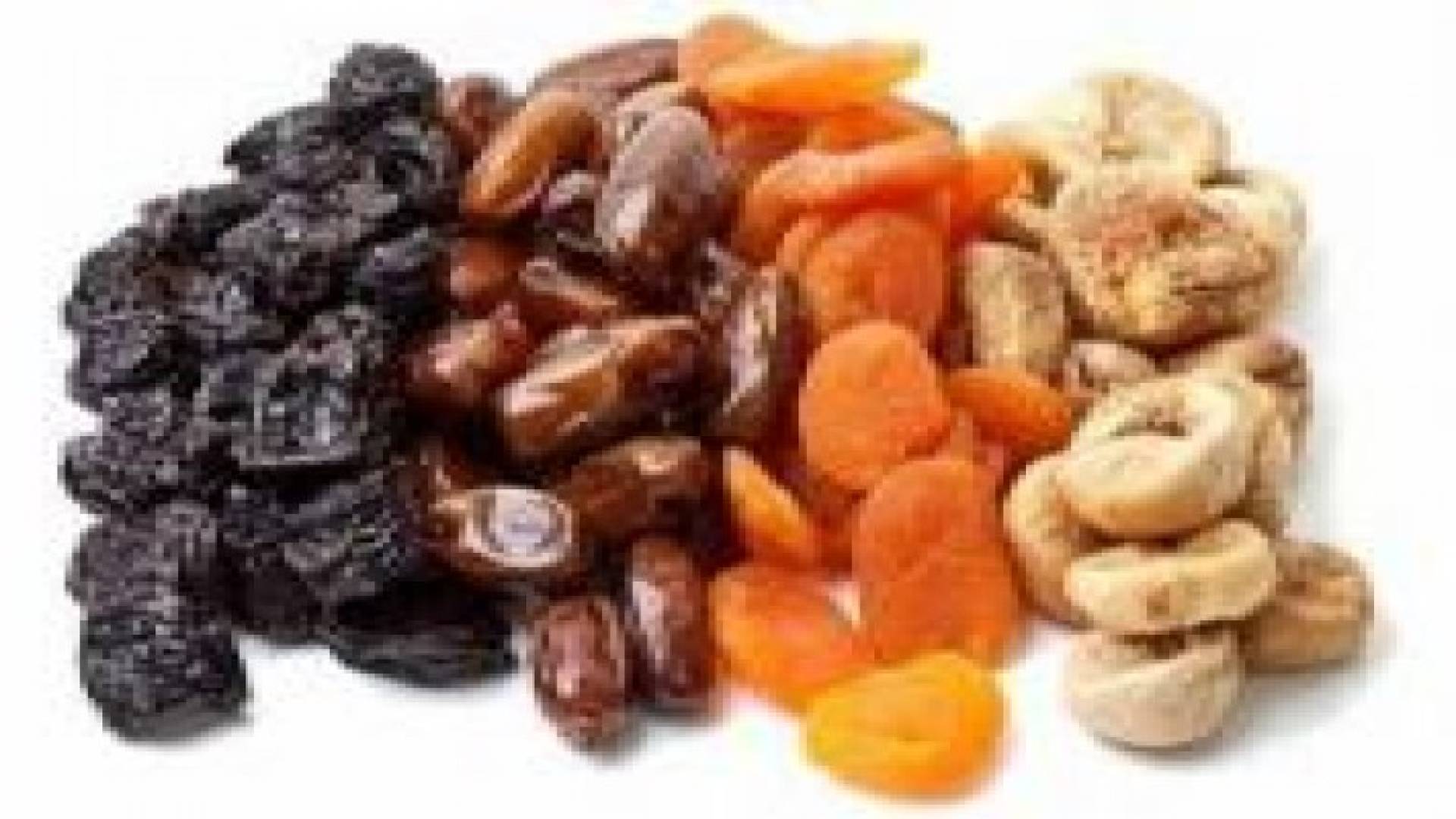 ما أفضل "تصبيرة" لتغذية مخك؟