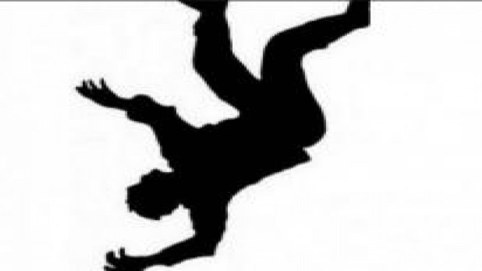 وفاة شخص اثر سقوطه عن الطابق الثاني في العقبة