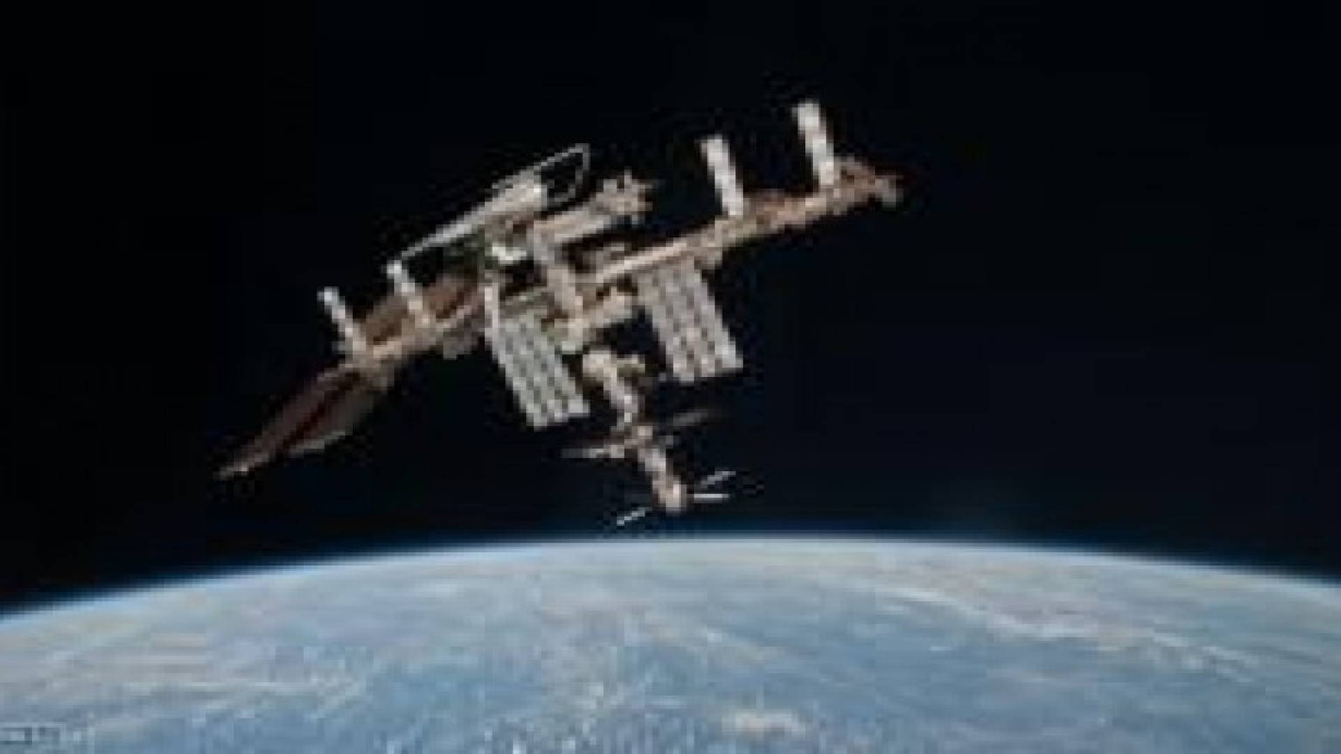 ناسا: حظر الشراكة مع الصين مؤقت