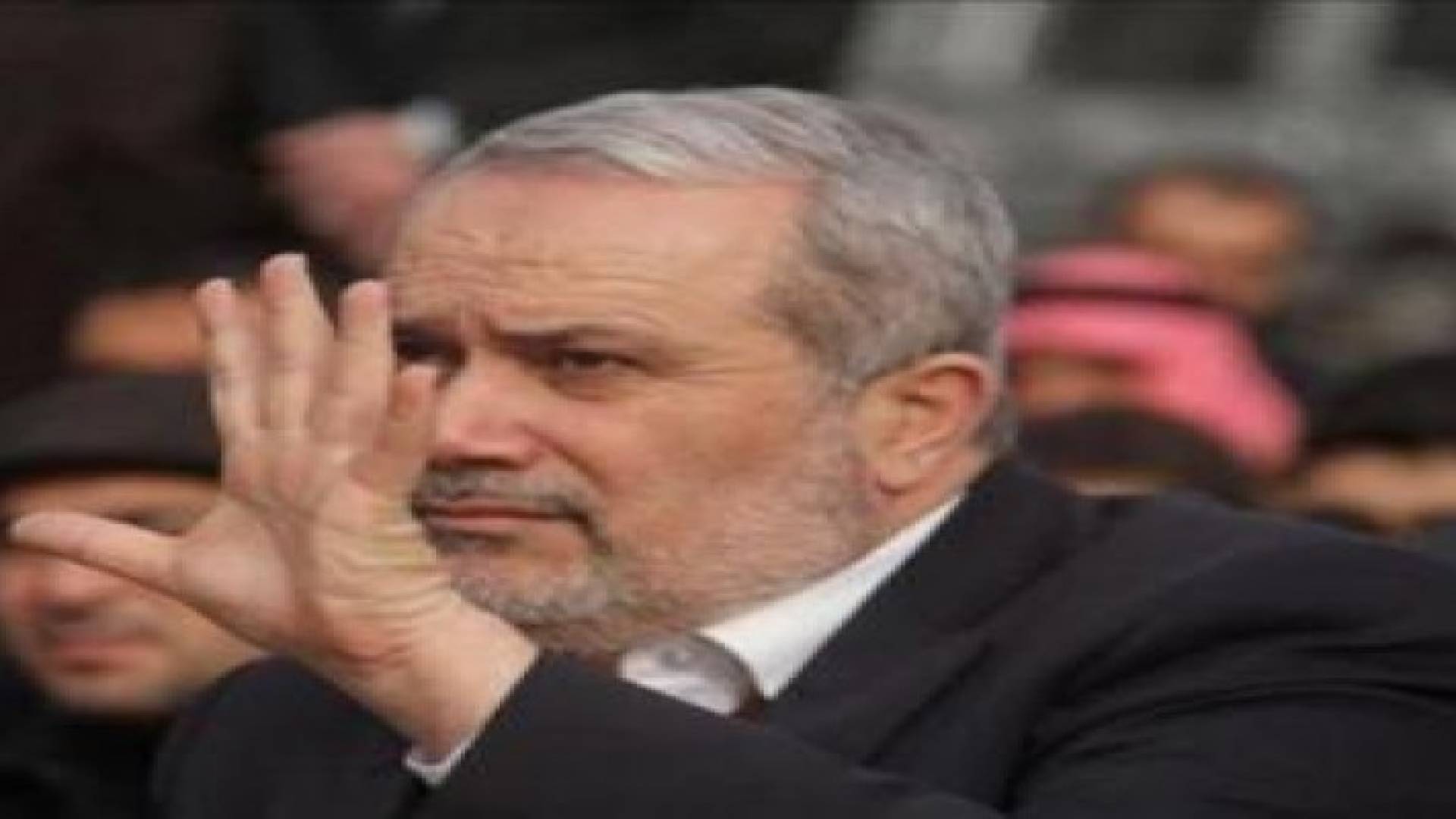 وزير الأوقاف :الأردن قد يلجأ إلى ما هو أكثر من استدعاء لسفيرنا في اسرائيل