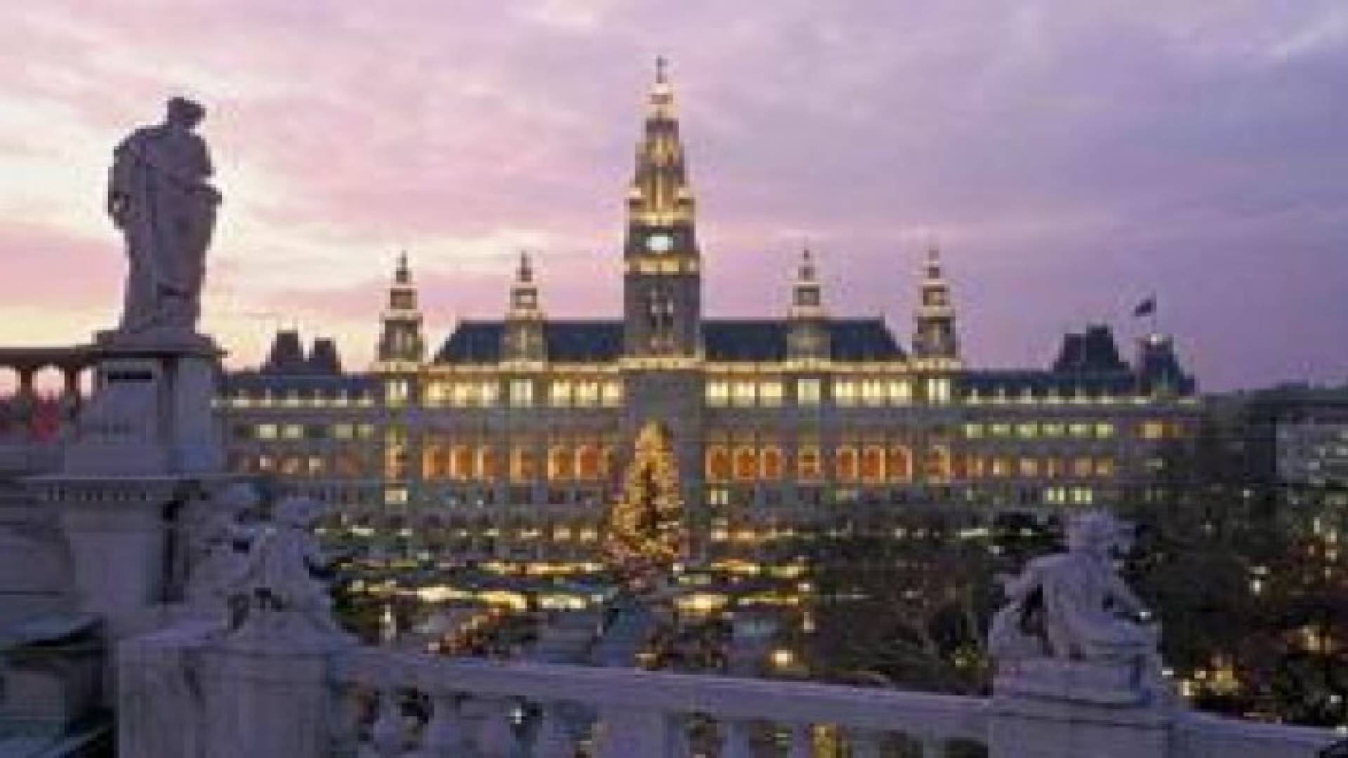 أسهل 8 دول يمكن الحصول على جنسيتها