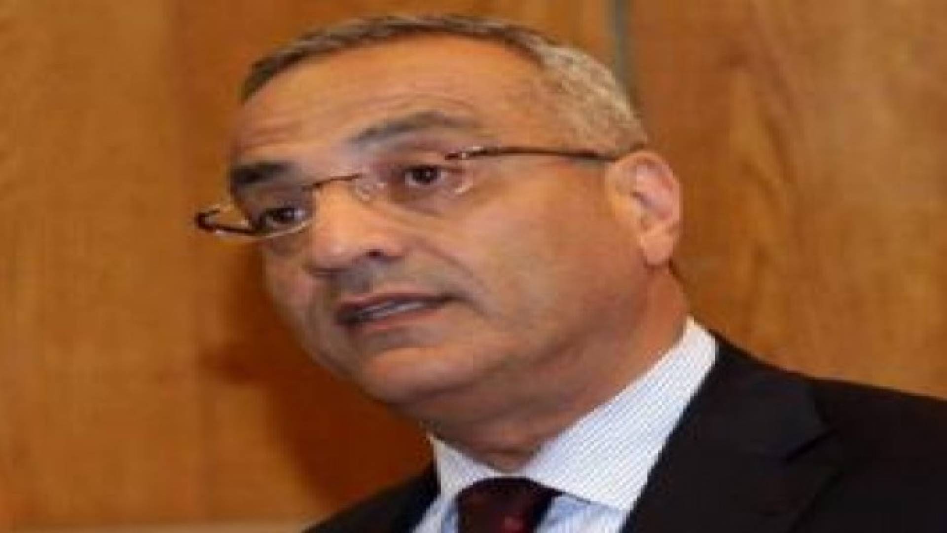 الصحة : خلو الاردن من الكوليرا