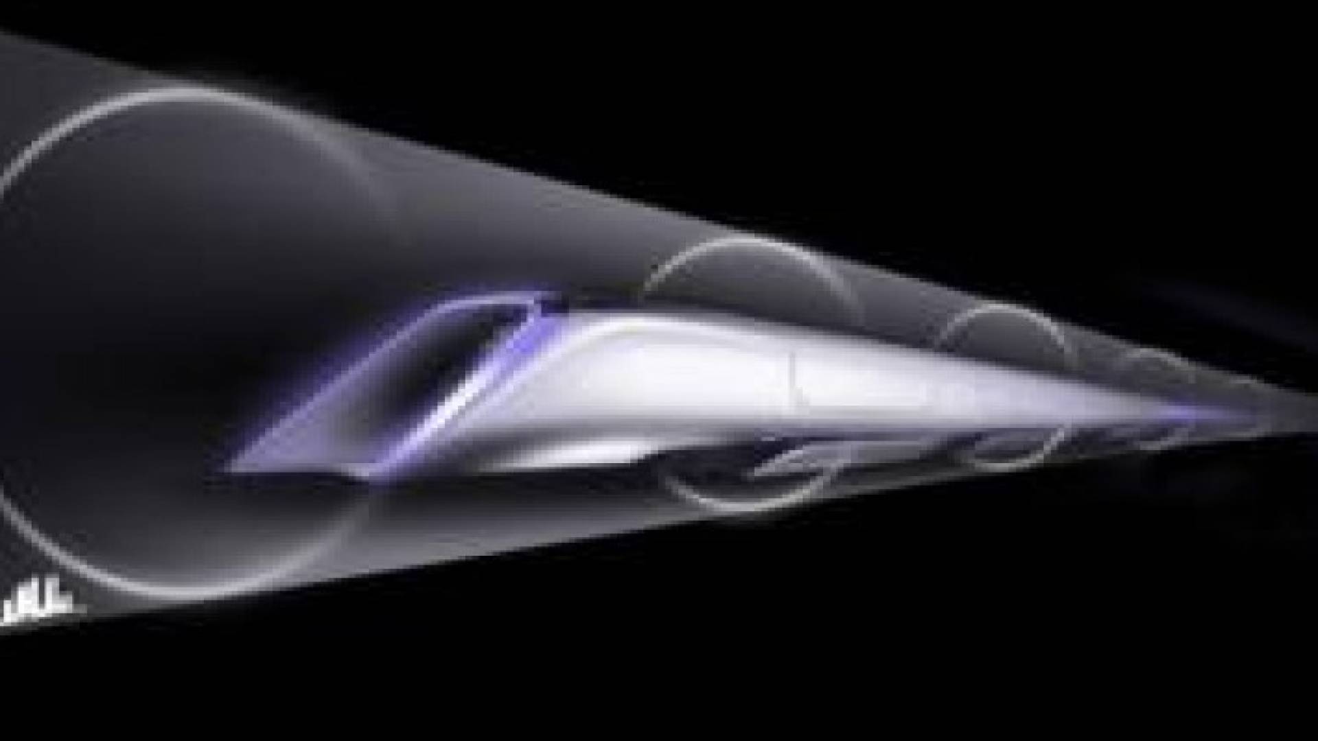 وسيلة تنقلك من بكين لنيويورك بساعتين.. تصل دبي في 2020