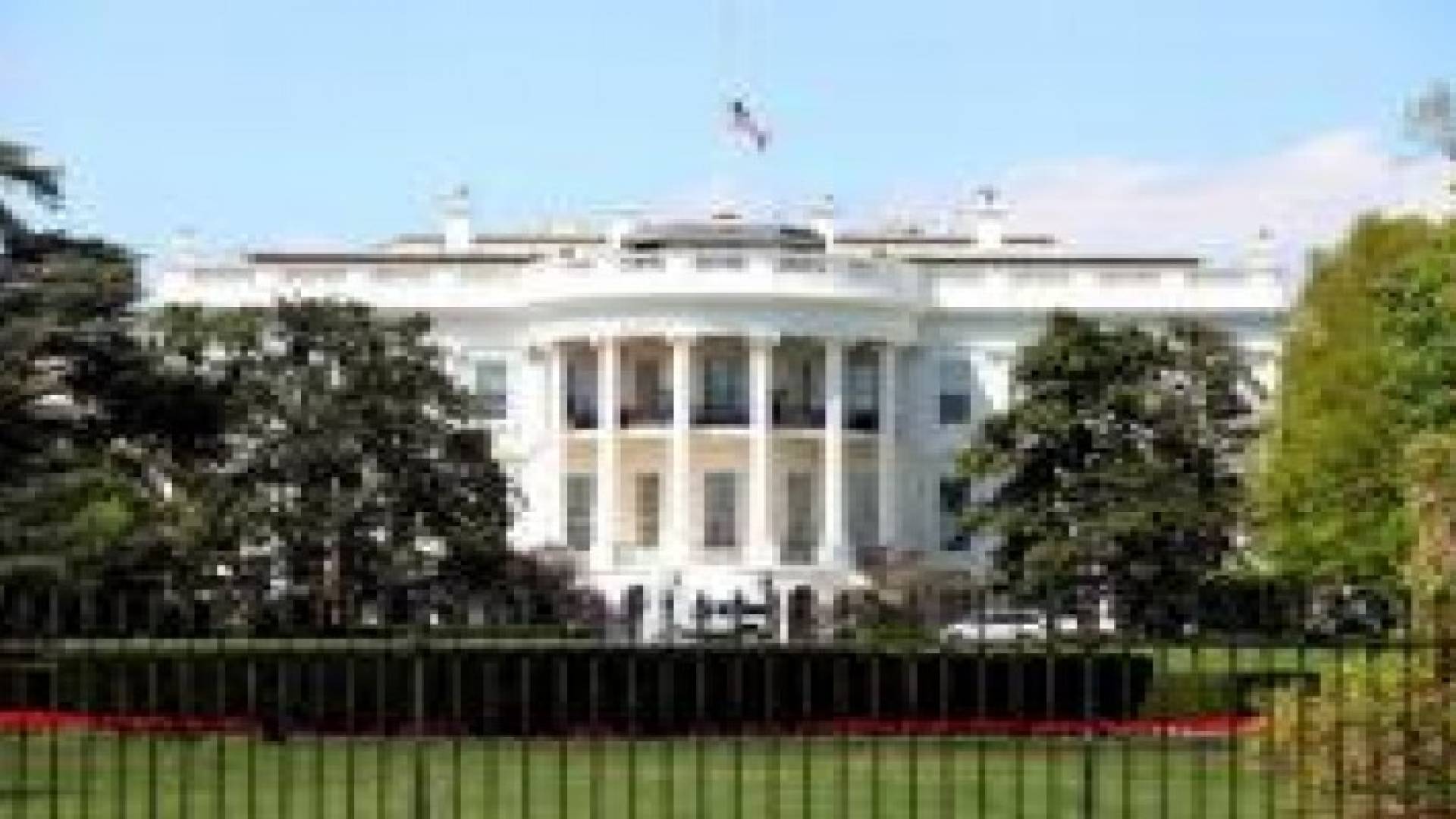 البيت الأبيض: لن تكون هناك "حرب بالوكالة" بين الولايات المتحدة وروسيا