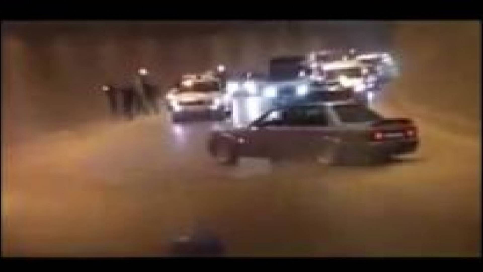 افتتاح ساحة حجز المركبات المخالفة بالسواقة