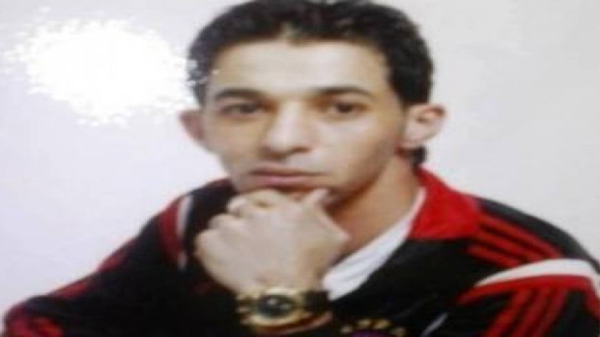 استشهاد أسير فلسطيني في سجون الاحتلال