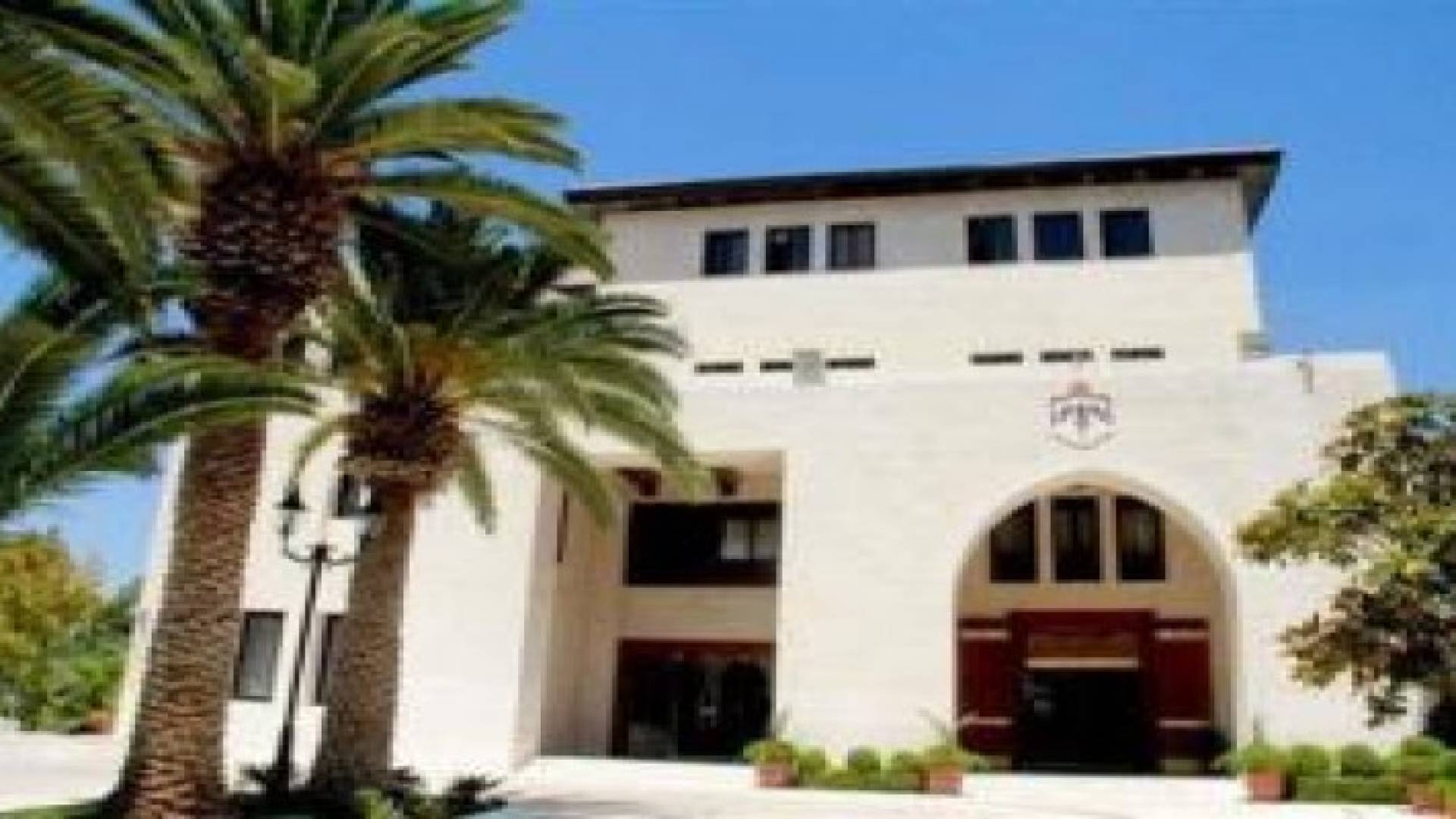 مجلس الوزراء: خيارات الأردن القانونية والدبلوماسية مسخرة لخدمة القضية الفلسطينية