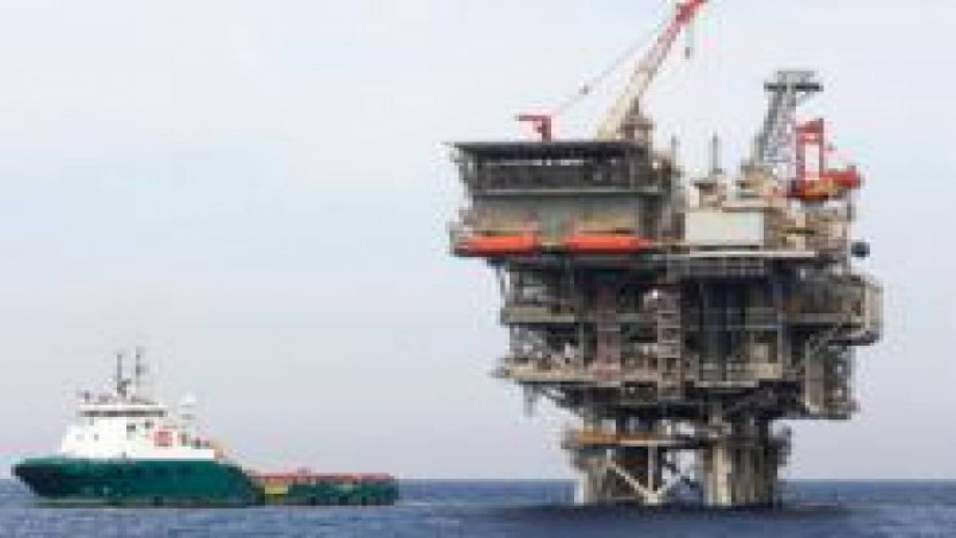 تزويد الصناعات بالغاز الطبيعي لتخفيض فاتورة استيراد المشتقات النفطية