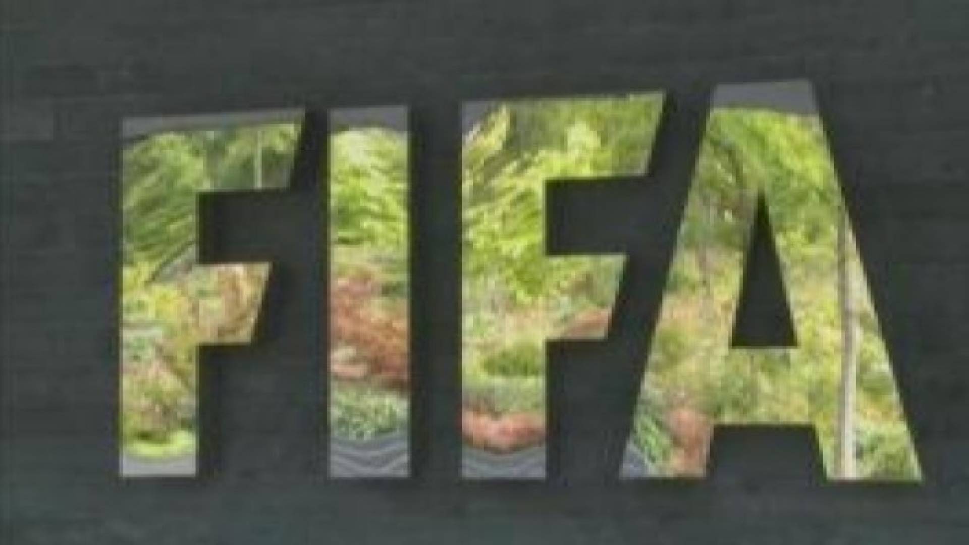 "قيم" فيفا توقف كيكا 6 سنوات