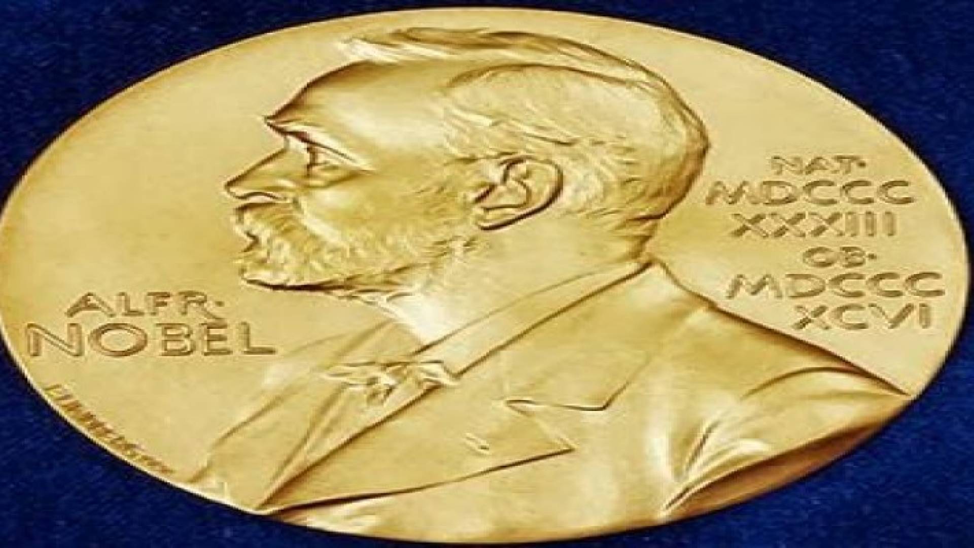 فضائح وغرائب ومعلومات قد لا تعرفها عن جائزة نوبل