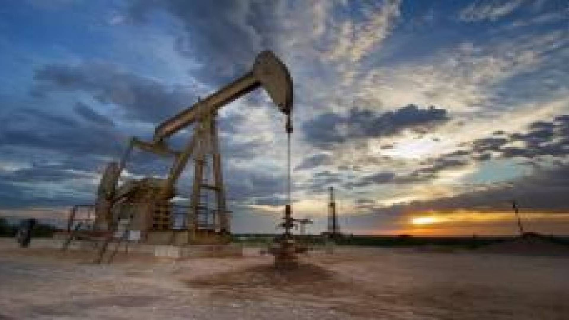 تقرير: ارتفاع حجم استهلاك دول المنطقة من النفط