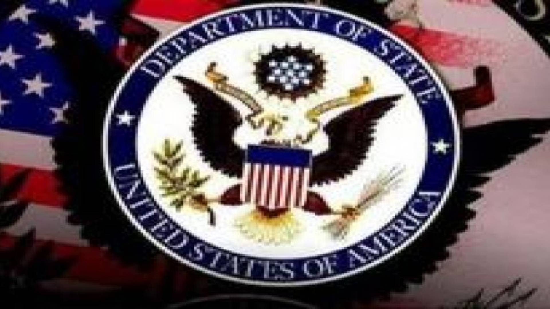 الخارجية الأميركية: نعتبر طعن إسرائيلي لأربعة فلسطينيين في ديمونة عملا إرهابيا