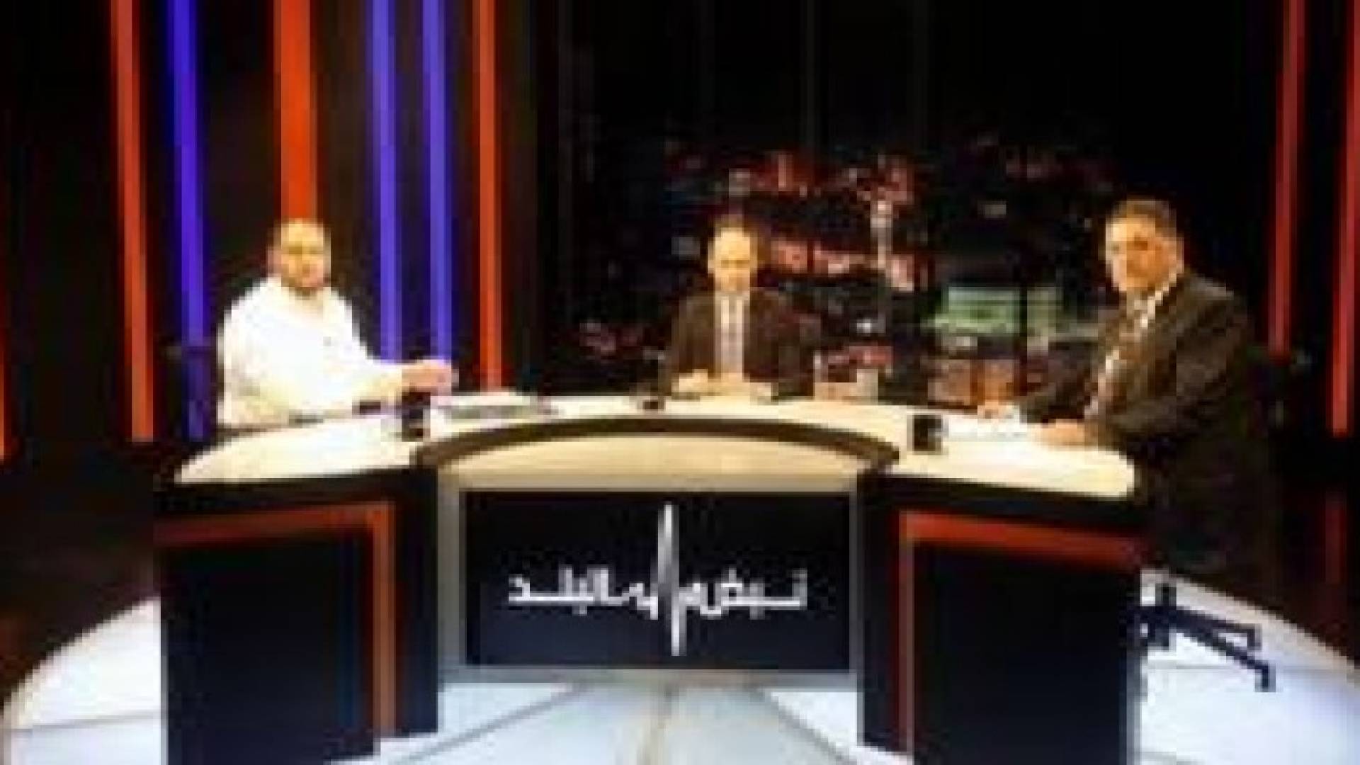 نقابة المعلمين بين الانجازات والخلافات والتحديات على طاولة نبض البلد