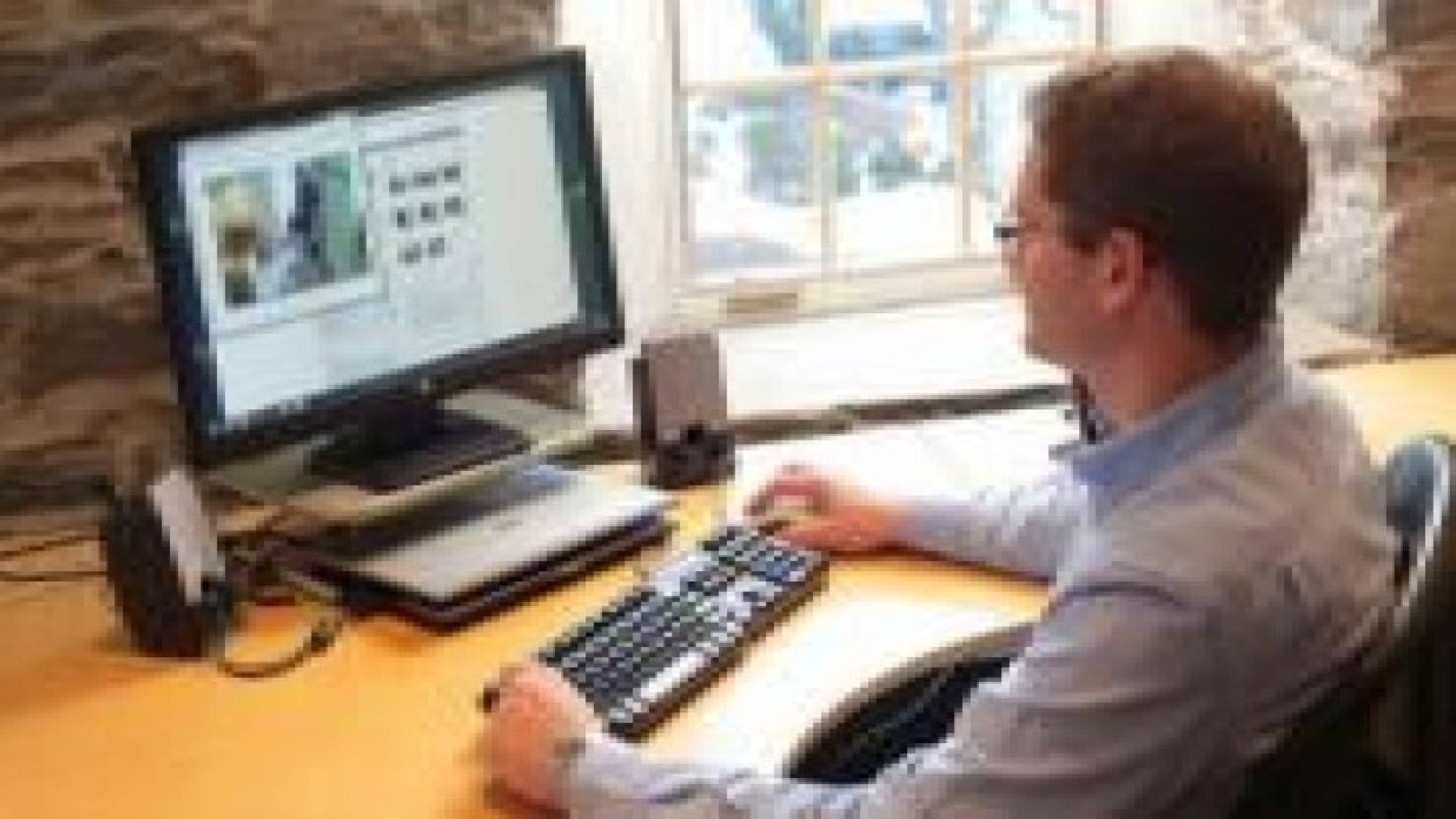 الجلوس طويلا ليس ضارا بالصحة شريطة الرياضة