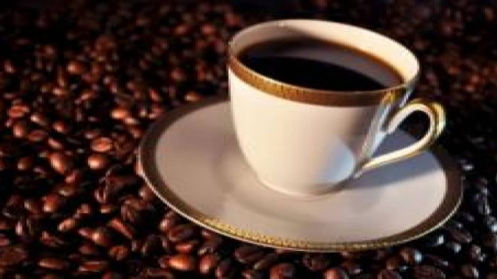 مفضلو الأطعمة المرة أكثر عدوانية ونرجسية