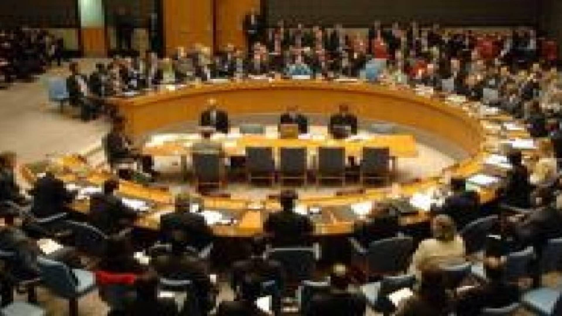 مجلس الأمن ينتخب اليوم 5 أعضاء غير دائمين جدد