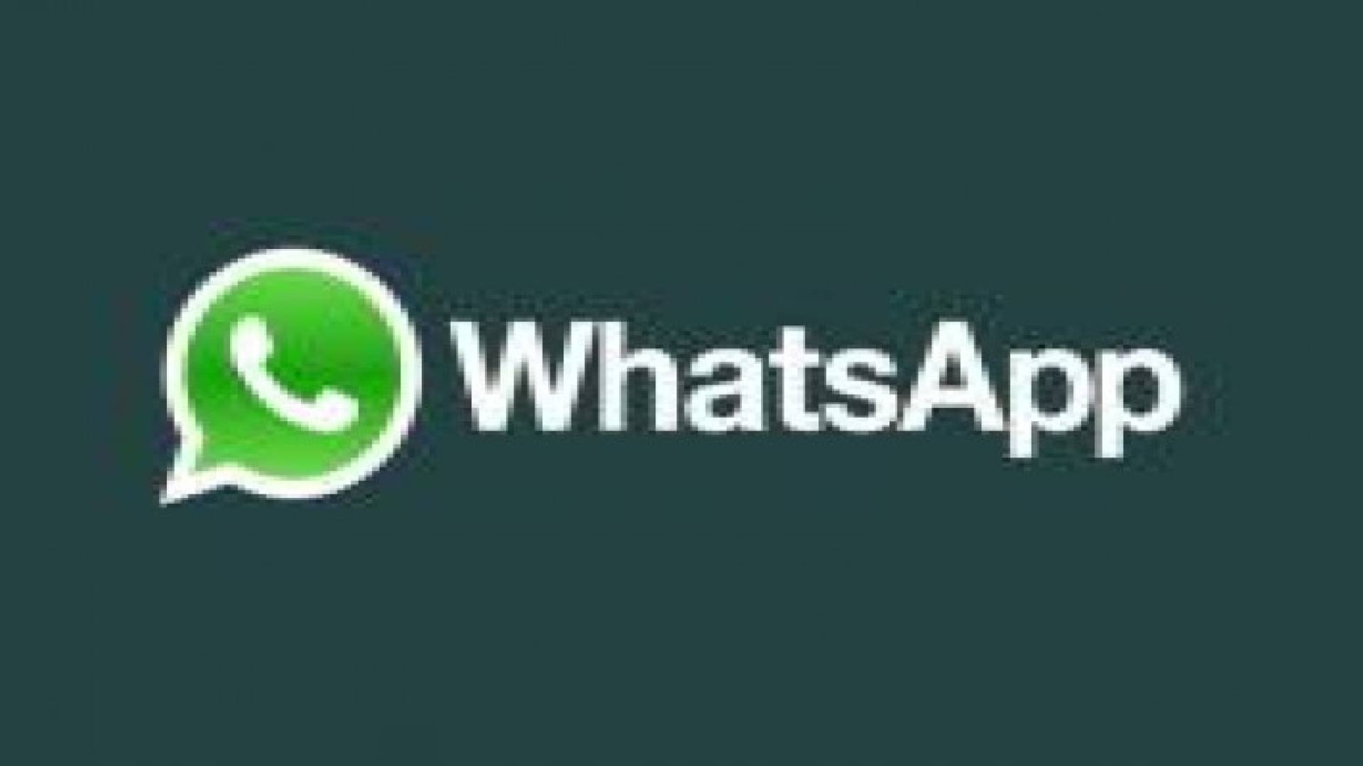 تحديث واتس آب على "ويندوز فون"