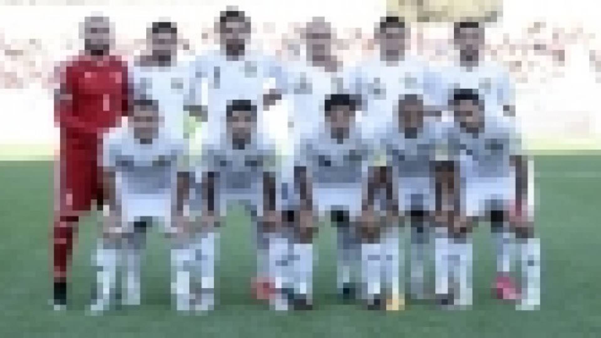 النشامى يعسكر في تركيا ويلاقي مالطا وديا