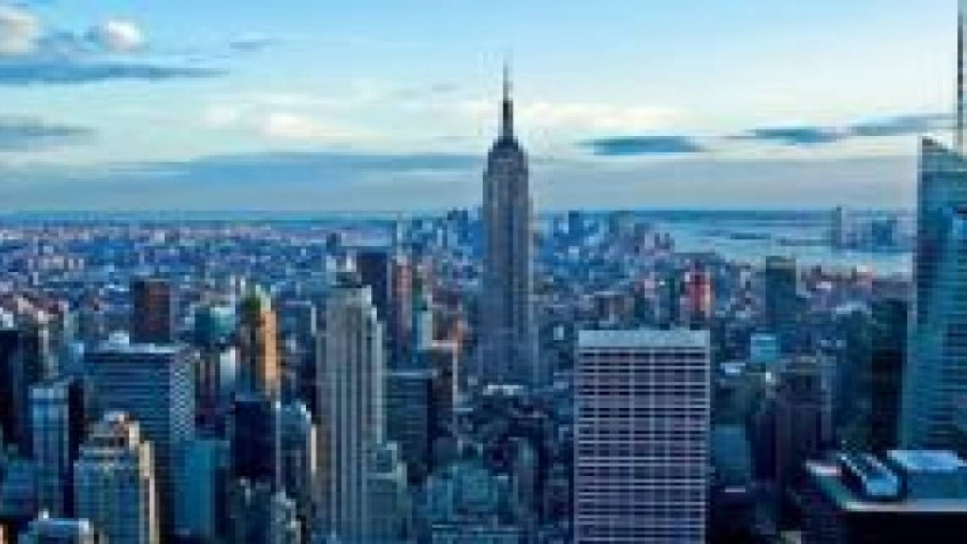 أثرياء نيويورك يعيشون 11 عاما أكثر من فقرائها