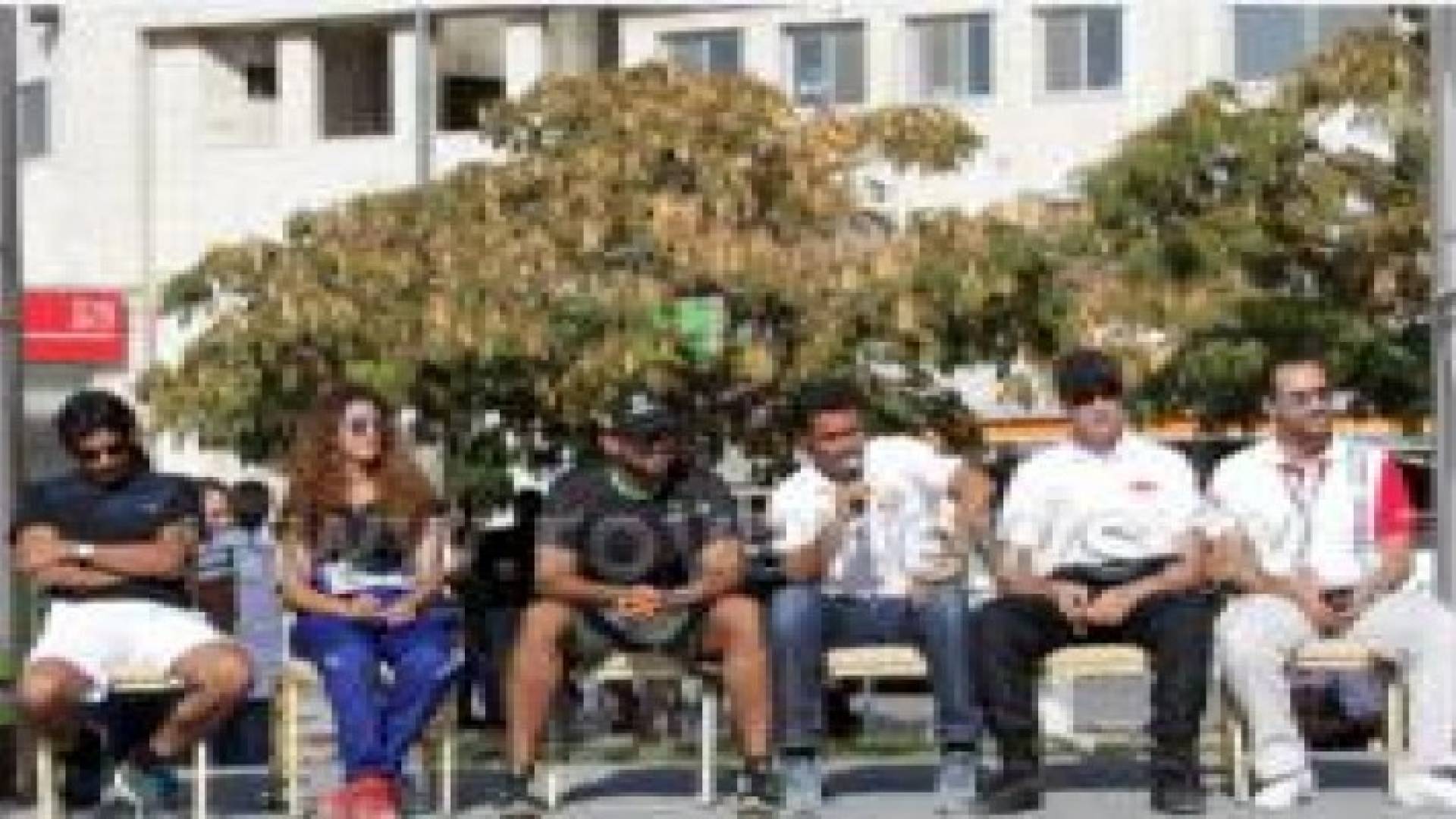 العطية  يتصدر قائمة المشاركين في رالي الأردن بعد انتهاء المرحلة الاستعراضية في منطقة عبدون