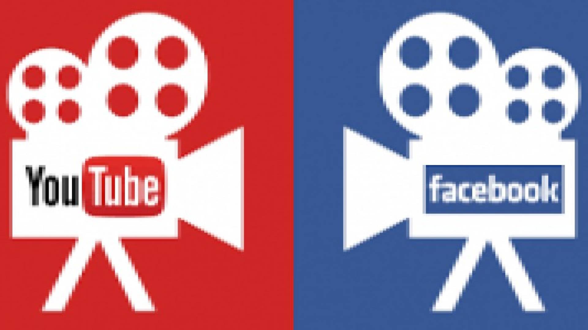 هل ينجح فيسبوك بالإطاحة بيوتيوب؟