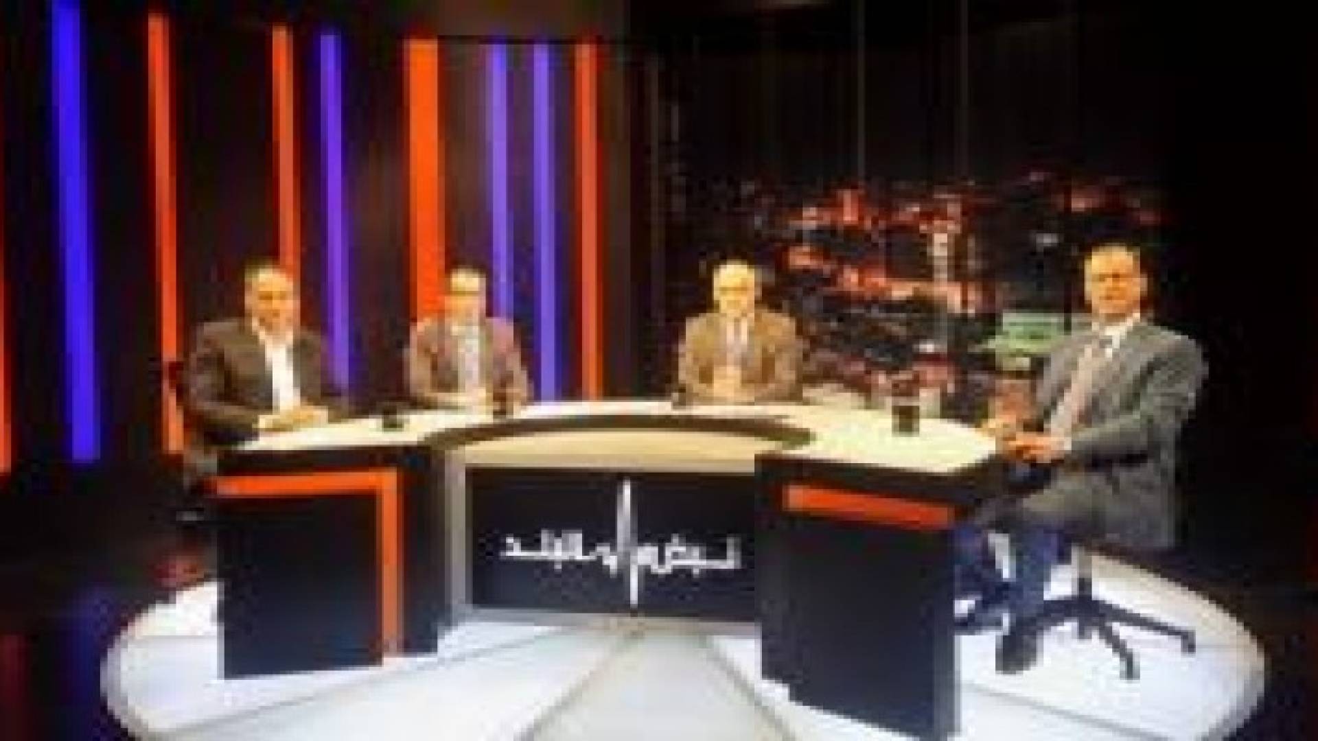 ملف الشباب والزراعة على طاولة نبض البلد